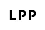 LPP LOGO RGB